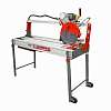 Электрический плиткорез RUBI DX-350-N LASER&LEVEL Электрический плиткорез RUBI DX-350-N LASER&LEVEL