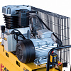 Компрессор воздушный Denzel BCI4000-T/200 Компрессор воздушный Denzel BCI4000-T/200