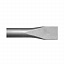 Долото для подбивки Wacker Neuson 30x80 (hex 25x108) Долото для подбивки Wacker Neuson 30x80 (hex 25x108)