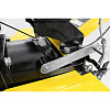 Сельскохозяйственная машина Huter MK-8000М/135 Сельскохозяйственная машина Huter MK-8000М/135