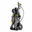 Мойка высокого давления Karcher HD 5/12 CX Plus (1.520-902.0) Мойка высокого давления Karcher HD 5/12 CX Plus (1.520-902.0)