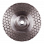 Диск алмазный Distar 1A1R 125x1,6x25x22,23/M14F Edge Dry Диск алмазный Distar 1A1R 125x1,6x25x22,23/M14F Edge Dry