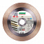 Диск алмазный Distar 1A1R 200x1.4x25x25.4 Edge Диск алмазный Distar 1A1R 200x1.4x25x25.4 Edge