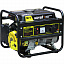 Генератор Huter HT1000L Генератор Huter HT1000L