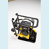 Виброплита Tremmer MS50-2 Виброплита Tremmer MS50-2