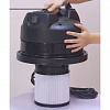 Пылеводосос VILAR D30 Пылеводосос VILAR D30