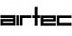 Airtec Airtec