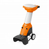 Измельчитель Stihl GHE 355.0 Измельчитель Stihl GHE 355.0