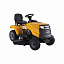 Трактор STIGA TORNADO 2098 H Трактор STIGA TORNADO 2098 H