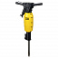 Бетонолом пневматический Atlas Copco TEX 230 PE, 25x108 Бетонолом пневматический Atlas Copco TEX 230 PE, 25x108