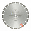 Алмазный диск Kronger Hard 350x25,4x3,5 мм Бетон Алмазный диск Kronger Hard 350x25,4x3,5 мм Бетон