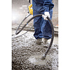 Привод высокочастотный Atlas Copco AME 1600, 230В-1-50/60Гц Привод высокочастотный Atlas Copco AME 1600, 230В-1-50/60Гц
