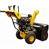 Снегоуборщик RedVerg RD-270-13E Снегоуборщик RedVerg RD-270-13E