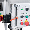 Станок сверлильный PROMA BY-3220PC/400 Станок сверлильный PROMA BY-3220PC/400