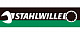 STAHLWILLE STAHLWILLE
