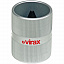 221252 Фаскосниматель Virax 12-54 мм 221252 Фаскосниматель Virax 12-54 мм
