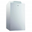 Напольный газовый котел Baxi POWER HT 1.180 Напольный газовый котел Baxi POWER HT 1.180