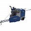 Швонарезчик MULTICUT 500 Швонарезчик MULTICUT 500