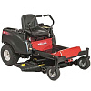 Минирайдер MTD Z 170 DH Минирайдер MTD Z 170 DH