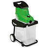 Измельчитель Viking GE 140 L Измельчитель Viking GE 140 L