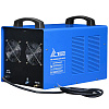 Сварочный аппарат ТСС PRO TIG/MMA-200P AC/DC Сварочный аппарат ТСС PRO TIG/MMA-200P AC/DC