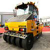 Дорожный каток XCMG XP303S Дорожный каток XCMG XP303S
