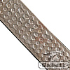 Станок художественного проката Blacksmith PR1-60 Станок художественного проката Blacksmith PR1-60