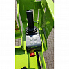 Ножничный подъемник Zoomlion ZS1414DC Ножничный подъемник Zoomlion ZS1414DC