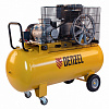 Компрессор воздушный Denzel BCI4000-T/200 Компрессор воздушный Denzel BCI4000-T/200