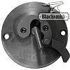 Станок для гибки завитков Blacksmith UNV3-mini Станок для гибки завитков Blacksmith UNV3-mini