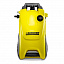 Мойка высокого давления Karcher K 4 Compact EU (1.637-310.0) Мойка высокого давления Karcher K 4 Compact EU (1.637-310.0)