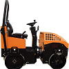 Виброкаток GROST VR1000 Виброкаток GROST VR1000