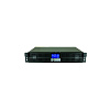 Источник бесперебойного питания HIDEN EXPERT UDC9203H-RT Источник бесперебойного питания HIDEN EXPERT UDC9203H-RT