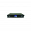 Источник бесперебойного питания HIDEN EXPERT UDC9203H-RT Источник бесперебойного питания HIDEN EXPERT UDC9203H-RT