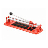 Плиткорез MTX 400х16 мм Плиткорез MTX 400х16 мм