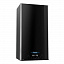 Настенный газовый котел Ariston ALTEAS X 24 FF NG Настенный газовый котел Ariston ALTEAS X 24 FF NG