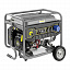 Генератор бензиновый Karcher PGG 6/1 Генератор бензиновый Karcher PGG 6/1