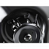 Трактор Husqvarna TC130 (9605101-23) Трактор Husqvarna TC130 (9605101-23)