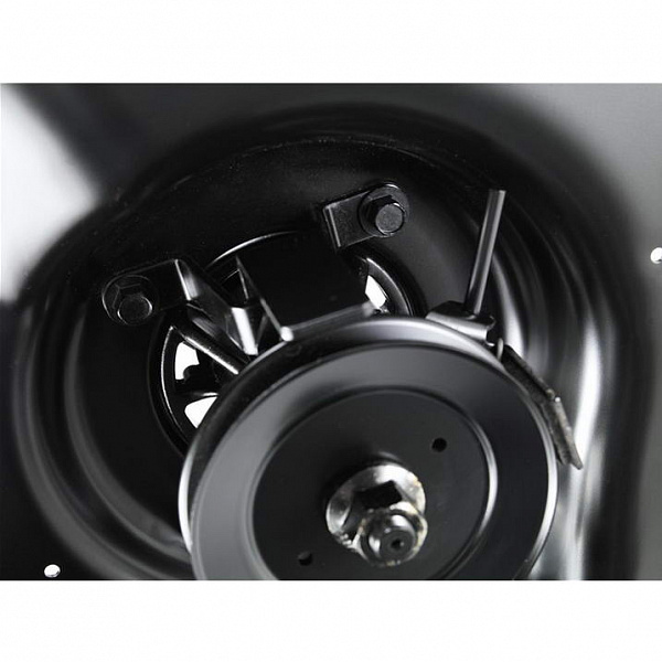 Трактор Husqvarna TC130 (9605101-23) Трактор Husqvarna TC130 (9605101-23)