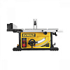 Пила настольная DeWalt DWE7492 Пила настольная DeWalt DWE7492