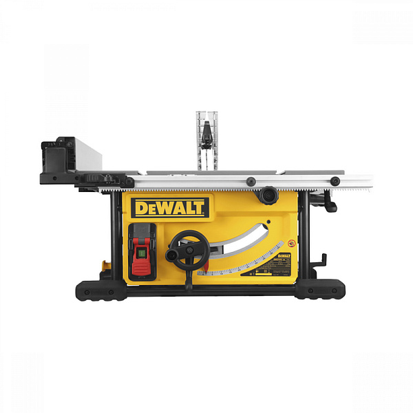 Пила настольная DeWalt DWE7492 Пила настольная DeWalt DWE7492