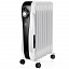 Масляный радиатор Electrolux Sport Line EOH/M-5209N 9 секций Масляный радиатор Electrolux Sport Line EOH/M-5209N 9 секций