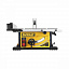 Пила настольная DeWalt DWE7492 Пила настольная DeWalt DWE7492
