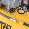 Компрессор воздушный Denzel DKV2200/50,Х-PRO Компрессор воздушный Denzel DKV2200/50,Х-PRO