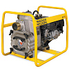 Мотопомпа Wacker Neuson PT 3 Мотопомпа Wacker Neuson PT 3