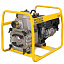 Мотопомпа Wacker Neuson PT 3 Мотопомпа Wacker Neuson PT 3