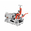 Станок резьбонарезной Ridgid 1233 1/2-3 дюйма Станок резьбонарезной Ridgid 1233 1/2-3 дюйма