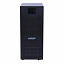 Источник бесперебойного питания HIDEN KC33120H (120000VA/108000W) Источник бесперебойного питания HIDEN KC33120H (120000VA/108000W)
