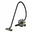 Пылесос Karcher T 7/1 Classic Пылесос Karcher T 7/1 Classic