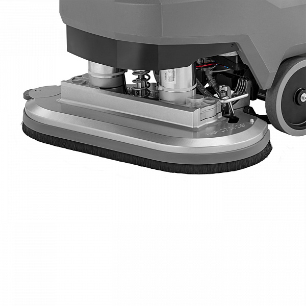Поломоечная машина Karcher BD 70/75 W Classic Bp Поломоечная машина Karcher BD 70/75 W Classic Bp